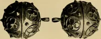 Picture 232 of 434 from Peasant art in Sweden, Lapland and Iceland; (1910), leaf 118