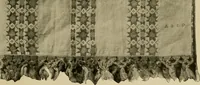 Picture 244 of 434 from Peasant art in Sweden, Lapland and Iceland; (1910), leaf 122