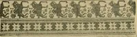 Picture 247 of 434 from Peasant art in Sweden, Lapland and Iceland; (1910), leaf 123