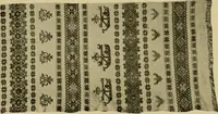 Picture 248 of 434 from Peasant art in Sweden, Lapland and Iceland; (1910), leaf 123