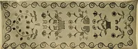 Picture 249 of 434 from Peasant art in Sweden, Lapland and Iceland; (1910), leaf 123