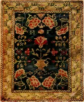 Picture 250 of 434 from Peasant art in Sweden, Lapland and Iceland; (1910), leaf 124