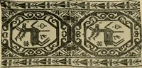 Picture 253 of 434 from Peasant art in Sweden, Lapland and Iceland; (1910), leaf 126