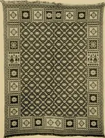Picture 254 of 434 from Peasant art in Sweden, Lapland and Iceland; (1910), leaf 127