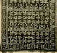 Picture 255 of 434 from Peasant art in Sweden, Lapland and Iceland; (1910), leaf 127
