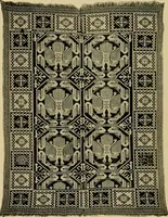 Picture 257 of 434 from Peasant art in Sweden, Lapland and Iceland; (1910), leaf 127