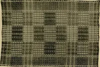 Picture 258 of 434 from Peasant art in Sweden, Lapland and Iceland; (1910), leaf 128