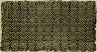 Picture 259 of 434 from Peasant art in Sweden, Lapland and Iceland; (1910), leaf 128