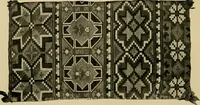 Picture 260 of 434 from Peasant art in Sweden, Lapland and Iceland; (1910), leaf 129