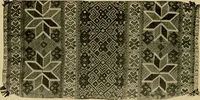 Picture 261 of 434 from Peasant art in Sweden, Lapland and Iceland; (1910), leaf 129