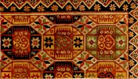 Picture 262 of 434 from Peasant art in Sweden, Lapland and Iceland; (1910), leaf 130