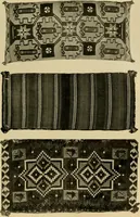 Picture 263 of 434 from Peasant art in Sweden, Lapland and Iceland; (1910), leaf 132