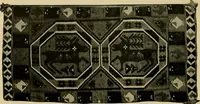 Picture 264 of 434 from Peasant art in Sweden, Lapland and Iceland; (1910), leaf 133