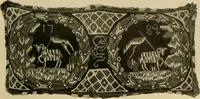 Picture 266 of 434 from Peasant art in Sweden, Lapland and Iceland; (1910), leaf 134