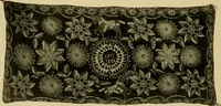 Picture 269 of 434 from Peasant art in Sweden, Lapland and Iceland; (1910), leaf 135