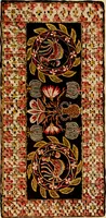 Picture 270 of 434 from Peasant art in Sweden, Lapland and Iceland; (1910), leaf 136