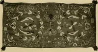 Picture 271 of 434 from Peasant art in Sweden, Lapland and Iceland; (1910), leaf 138