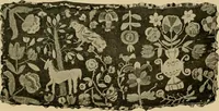 Picture 272 of 434 from Peasant art in Sweden, Lapland and Iceland; (1910), leaf 138