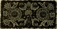 Picture 273 of 434 from Peasant art in Sweden, Lapland and Iceland; (1910), leaf 139