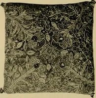 Picture 275 of 434 from Peasant art in Sweden, Lapland and Iceland; (1910), leaf 139