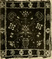 Picture 278 of 434 from Peasant art in Sweden, Lapland and Iceland; (1910), leaf 140