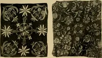 Picture 279 of 434 from Peasant art in Sweden, Lapland and Iceland; (1910), leaf 140
