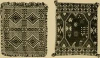 Picture 280 of 434 from Peasant art in Sweden, Lapland and Iceland; (1910), leaf 141