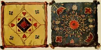 Picture 283 of 434 from Peasant art in Sweden, Lapland and Iceland; (1910), leaf 142