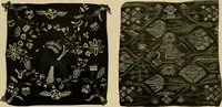 Picture 285 of 434 from Peasant art in Sweden, Lapland and Iceland; (1910), leaf 144