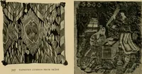 Picture 288 of 434 from Peasant art in Sweden, Lapland and Iceland; (1910), leaf 145