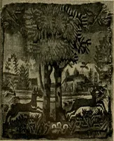 Picture 289 of 434 from Peasant art in Sweden, Lapland and Iceland; (1910), leaf 145