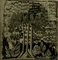 Picture 290 of 434 from Peasant art in Sweden, Lapland and Iceland; (1910), leaf 145