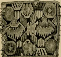 Picture 291 of 434 from Peasant art in Sweden, Lapland and Iceland; (1910), leaf 146