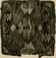 Picture 292 of 434 from Peasant art in Sweden, Lapland and Iceland; (1910), leaf 146