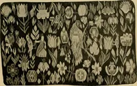 Picture 293 of 434 from Peasant art in Sweden, Lapland and Iceland; (1910), leaf 146