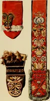 Picture 299 of 434 from Peasant art in Sweden, Lapland and Iceland; (1910), leaf 148