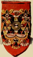 Picture 300 of 434 from Peasant art in Sweden, Lapland and Iceland; (1910), leaf 148