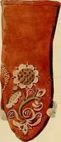 Picture 301 of 434 from Peasant art in Sweden, Lapland and Iceland; (1910), leaf 148