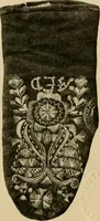 Picture 306 of 434 from Peasant art in Sweden, Lapland and Iceland; (1910), leaf 150