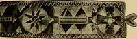 Picture 307 of 434 from Peasant art in Sweden, Lapland and Iceland; (1910), leaf 150