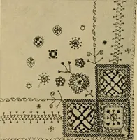 Picture 311 of 434 from Peasant art in Sweden, Lapland and Iceland; (1910), leaf 151