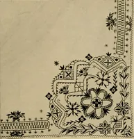 Picture 312 of 434 from Peasant art in Sweden, Lapland and Iceland; (1910), leaf 152