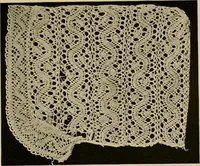 Picture 317 of 434 from Peasant art in Sweden, Lapland and Iceland; (1910), leaf 154
