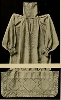 Picture 319 of 434 from Peasant art in Sweden, Lapland and Iceland; (1910), leaf 155