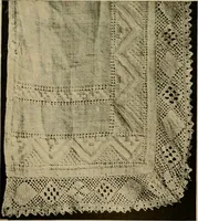 Picture 320 of 434 from Peasant art in Sweden, Lapland and Iceland; (1910), leaf 155