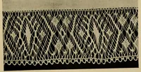 Picture 322 of 434 from Peasant art in Sweden, Lapland and Iceland; (1910), leaf 156