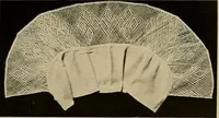 Picture 324 of 434 from Peasant art in Sweden, Lapland and Iceland; (1910), leaf 156