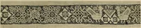 Picture 328 of 434 from Peasant art in Sweden, Lapland and Iceland; (1910), leaf 158