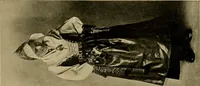 Picture 334 of 434 from Peasant art in Sweden, Lapland and Iceland; (1910), leaf 162