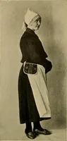 Picture 337 of 434 from Peasant art in Sweden, Lapland and Iceland; (1910), leaf 163